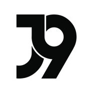 J9九游会·(中国)官方网站